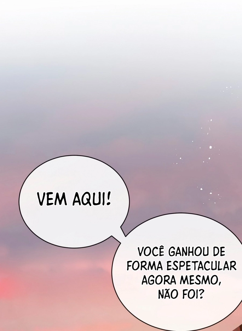 Caçador da Lua – Renascido como o Chefe Esqueleto Capítulo 6 Página 3