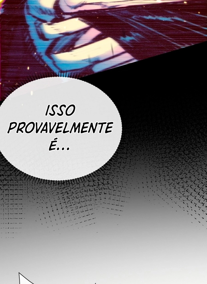 Caçador da Lua – Renascido como o Chefe Esqueleto Capítulo 6 Página 87