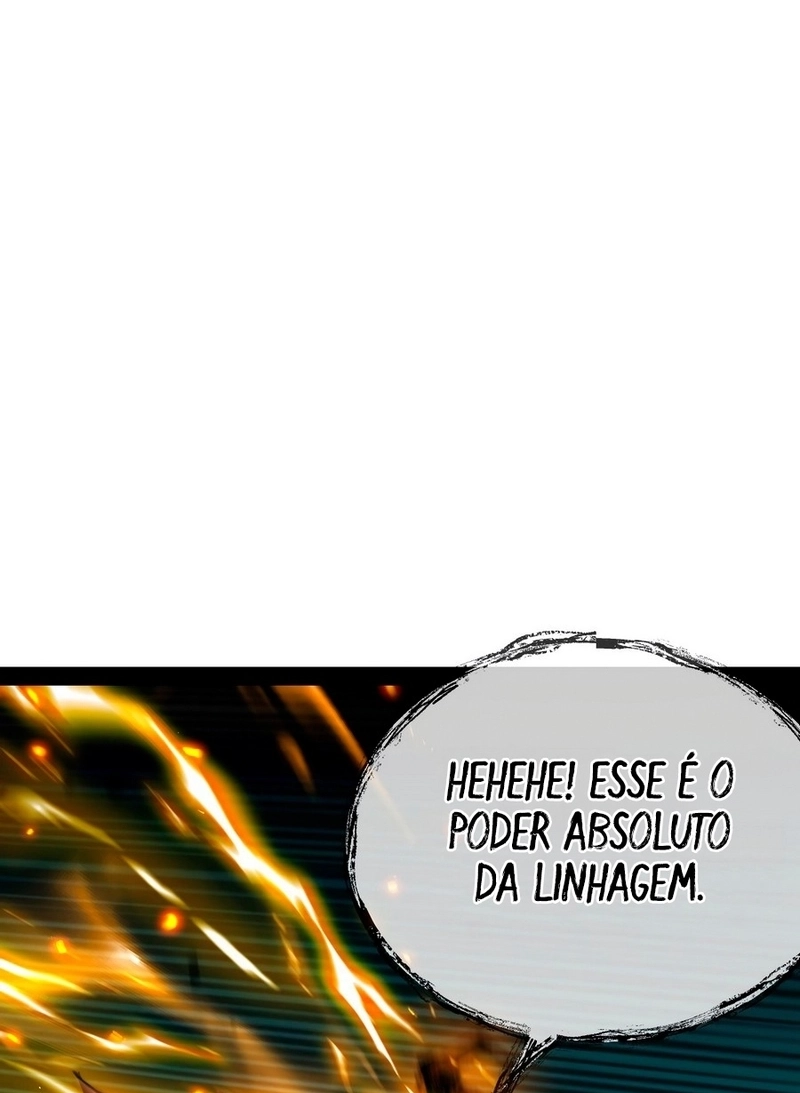 Caçador da Lua – Renascido como o Chefe Esqueleto Capítulo 6 Página 95