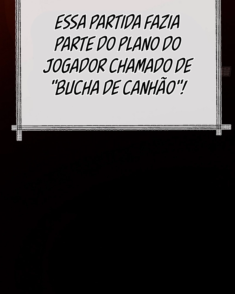 Caçador da Lua – Renascido como o Chefe Esqueleto Capítulo 7 Página 40