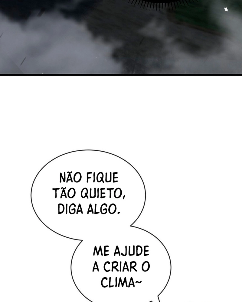 Caçador da Lua – Renascido como o Chefe Esqueleto Capítulo 7 Página 6