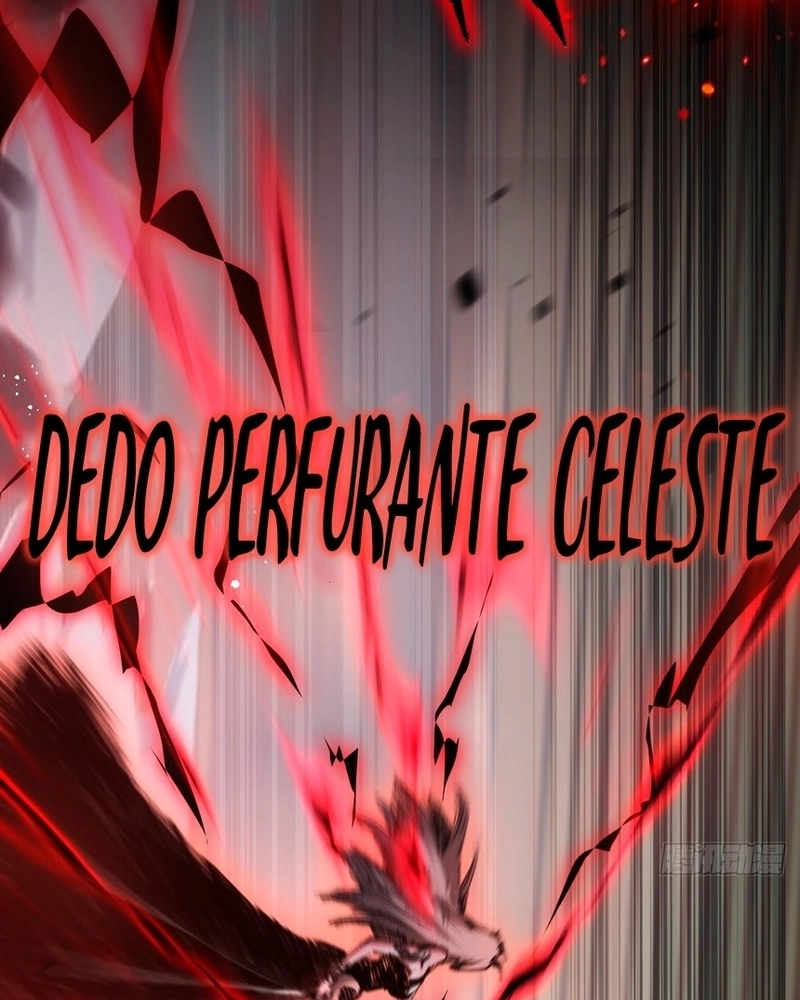 Caçador da Lua – Renascido como o Chefe Esqueleto Capítulo 7 Página 82