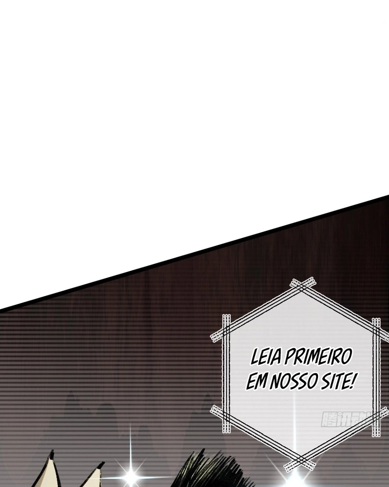 Caçador da Lua – Renascido como o Chefe Esqueleto Capítulo 8 Página 112