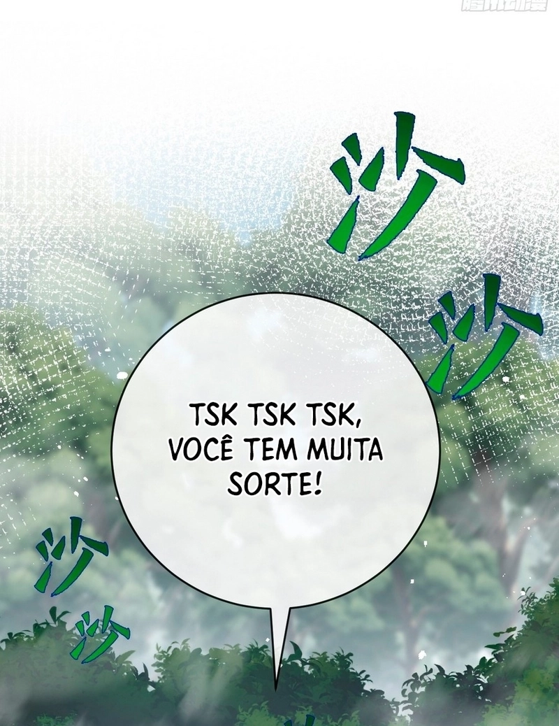 Caçador da Lua – Renascido como o Chefe Esqueleto Capítulo 9 Página 16
