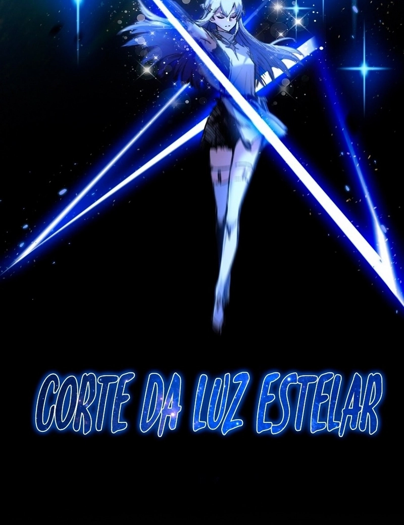Caçador da Lua – Renascido como o Chefe Esqueleto Capítulo 9 Página 30
