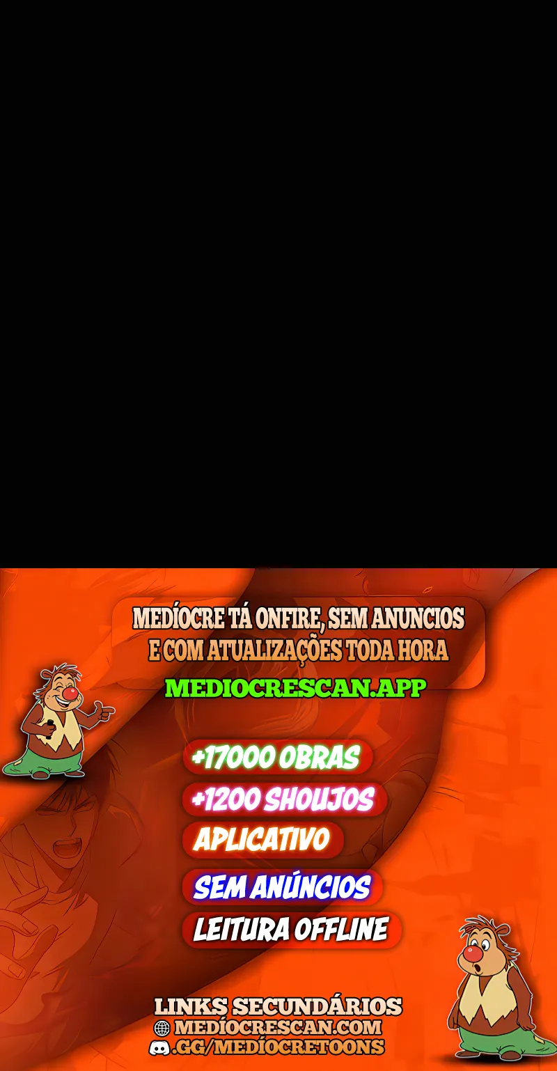 Caçador de Calamidades Capítulo 3 Página 29