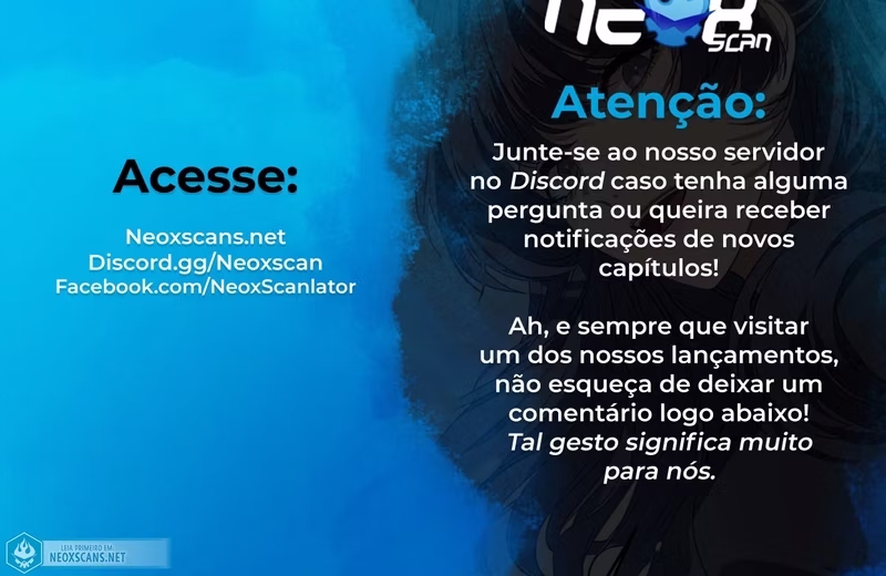 Caçador Suicida Rank-SSS Capítulo 101 Página 16