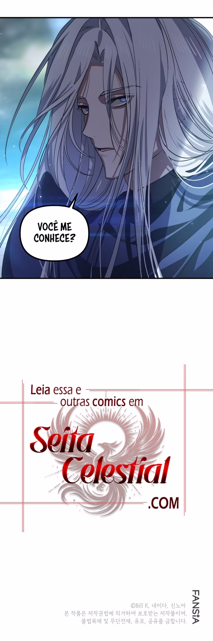 Caçador Suicida Rank-SSS Capítulo 120 Página 25