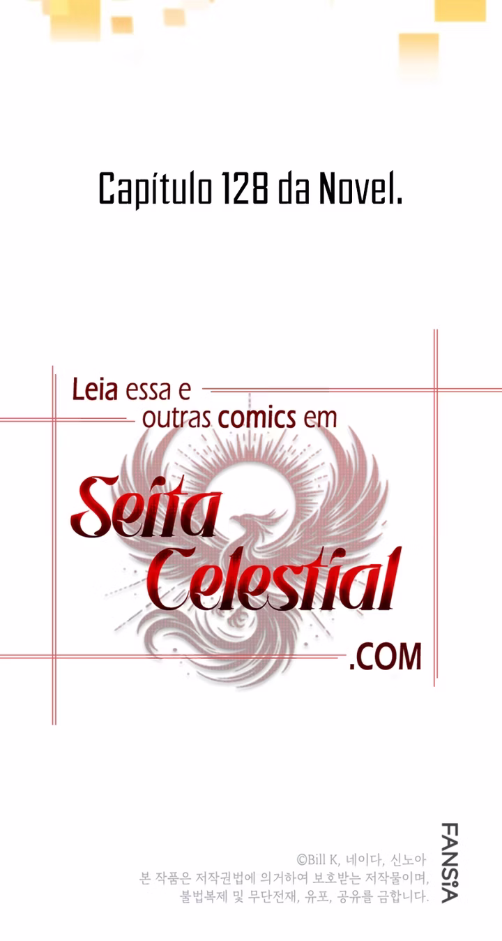 Caçador Suicida Rank-SSS Capítulo 123 Página 28