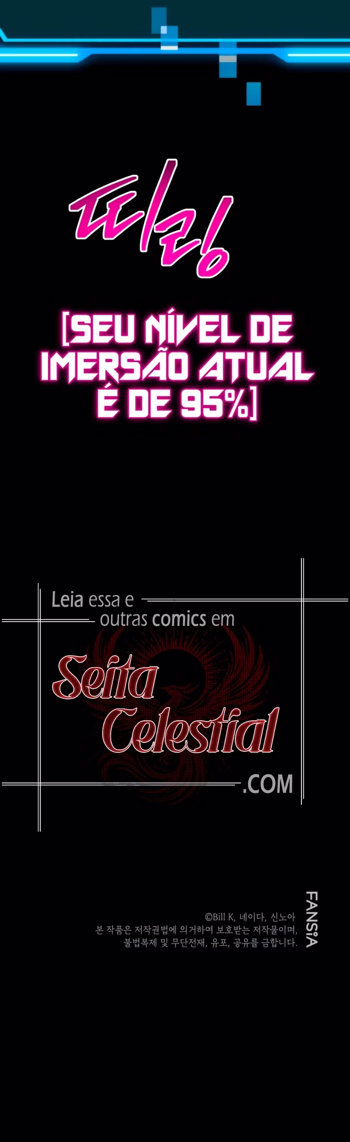 Caçador Suicida Rank-SSS Capítulo 133 Página 27