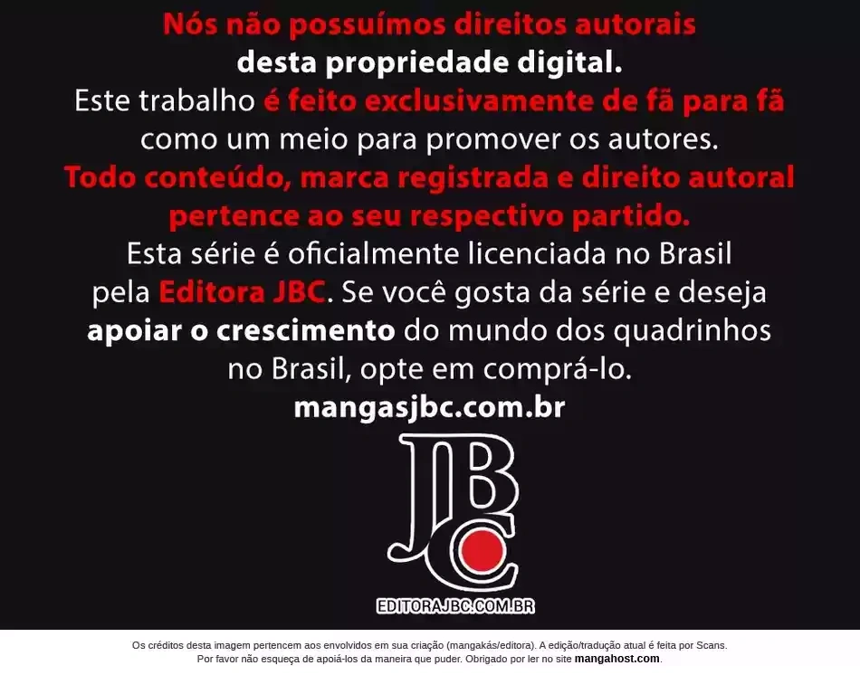 Caçador x Caçador Capítulo 372 Página 1