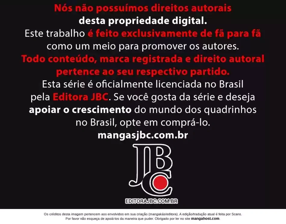 Caçador x Caçador Capítulo 377 Página 1