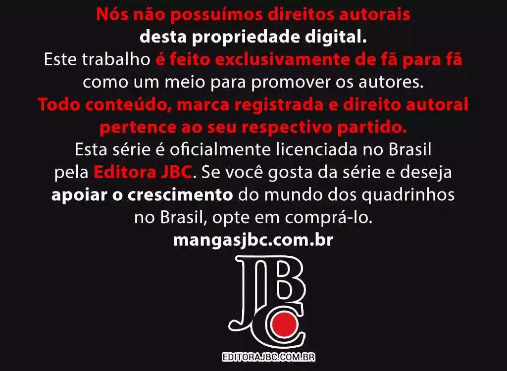 Caçador x Caçador Capítulo 387 Página 1