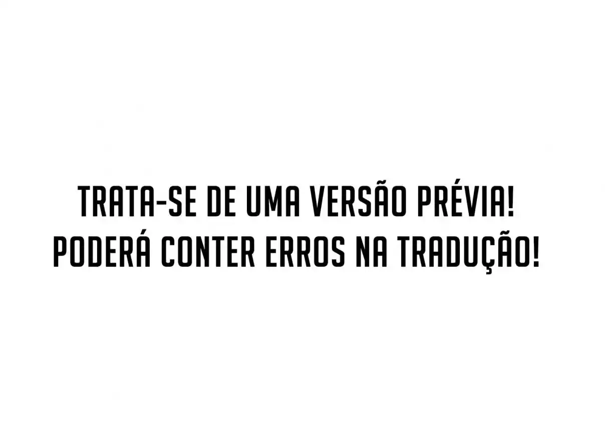 Caçador x Caçador Capítulo 407 Página 2
