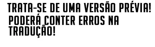 Caçador x Caçador Capítulo 408 Página 2