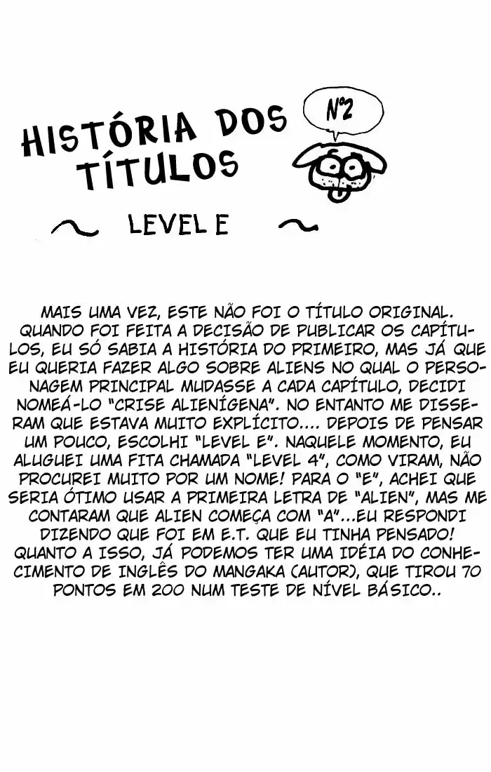 Caçador x Caçador Capítulo 48 Página 2