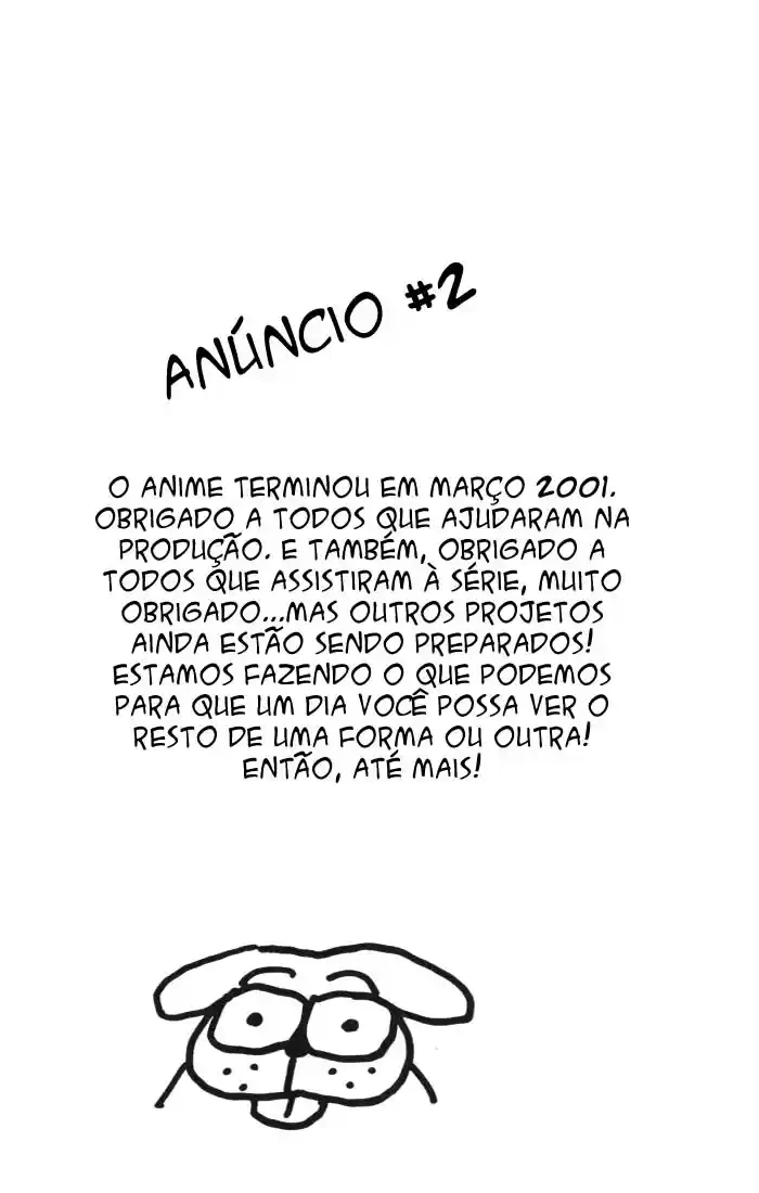 Caçador x Caçador Capítulo 95 Página 22