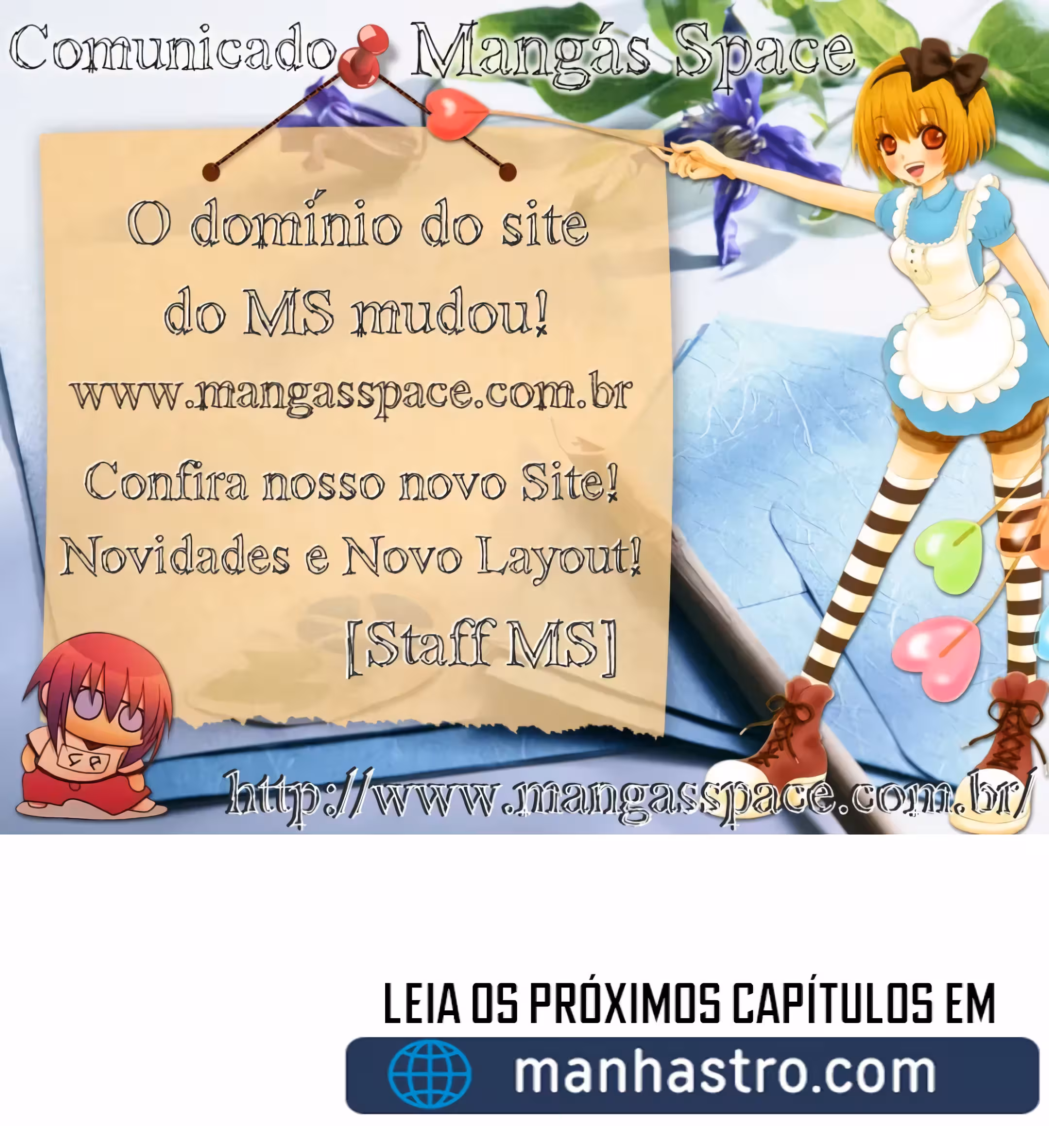 Caçadores de Fantasmas Capítulo 15 Página 34