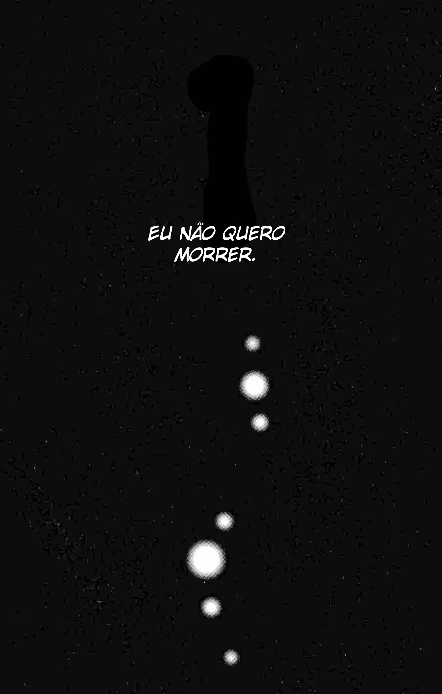 Caçadores de Fantasmas Capítulo 28 Página 6