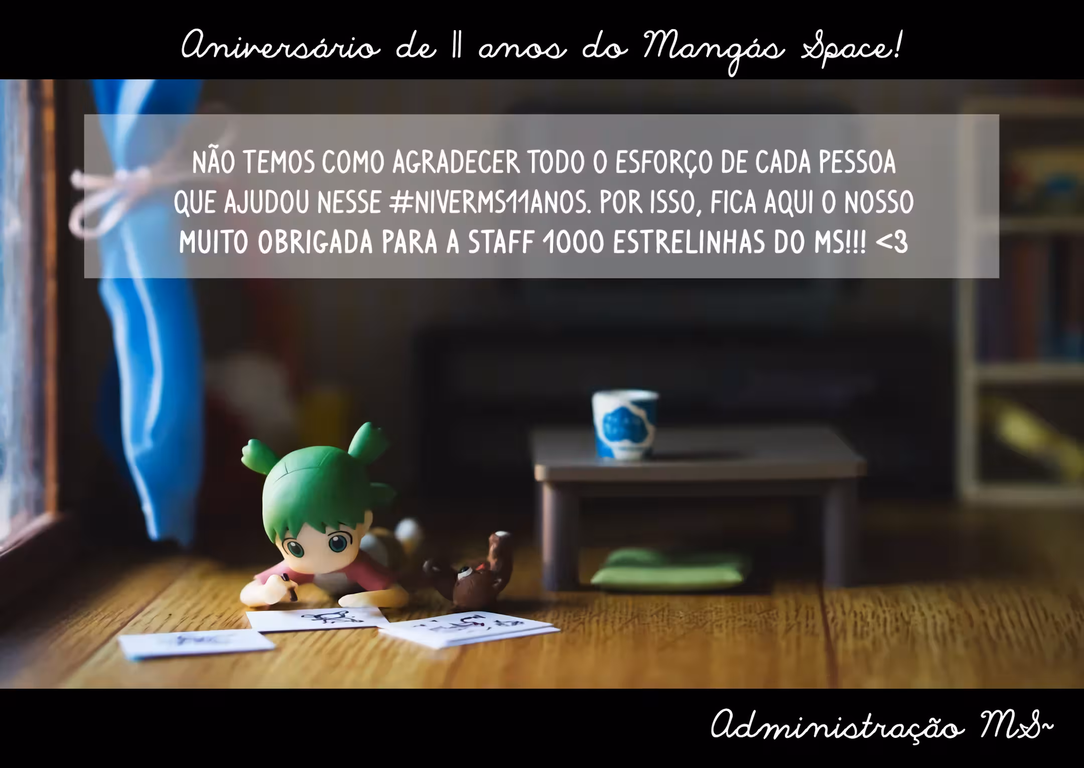 Caçadores de Fantasmas Capítulo 35 Página 2