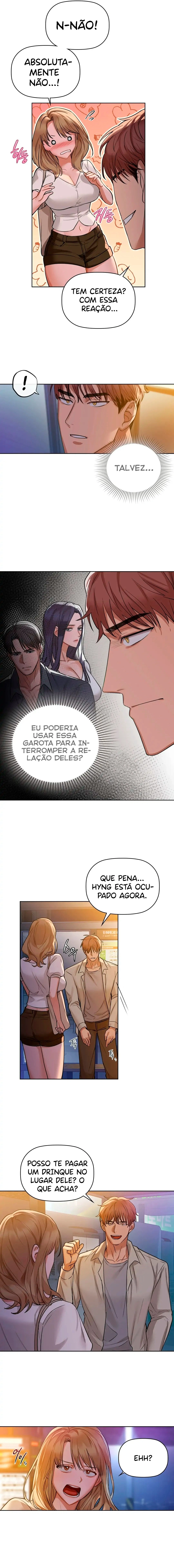 Caffeine Capítulo 12 Página 7