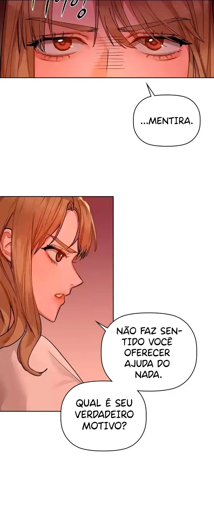 Caffeine Capítulo 13 Página 8