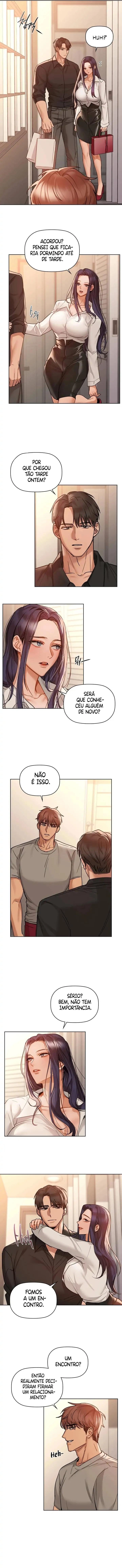 Caffeine Capítulo 20 Página 4