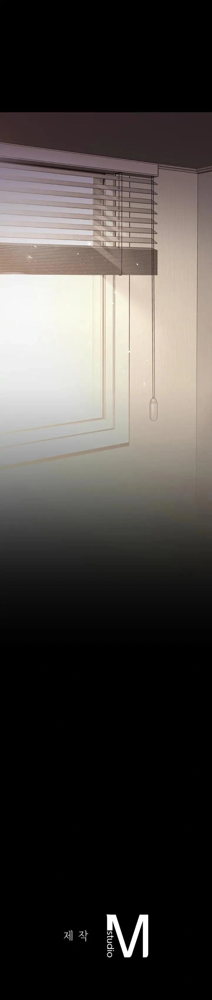 Caffeine Capítulo 20 Página 9