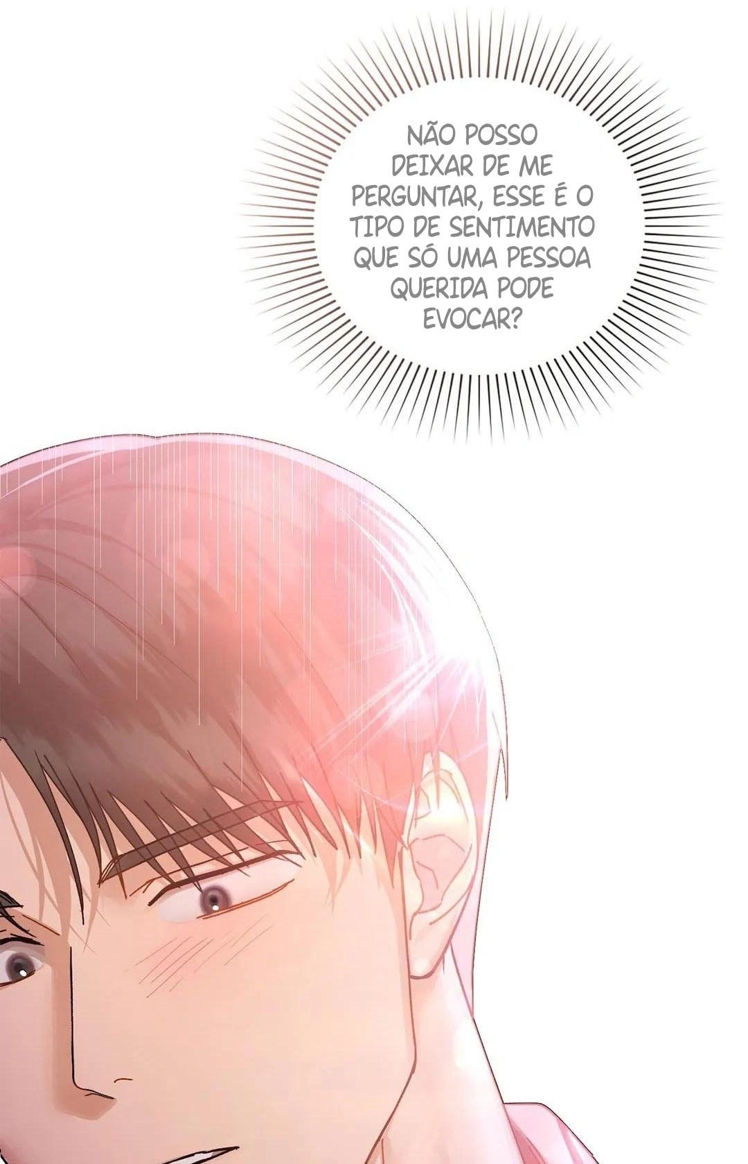 Caffeine Capítulo 32 Página 9