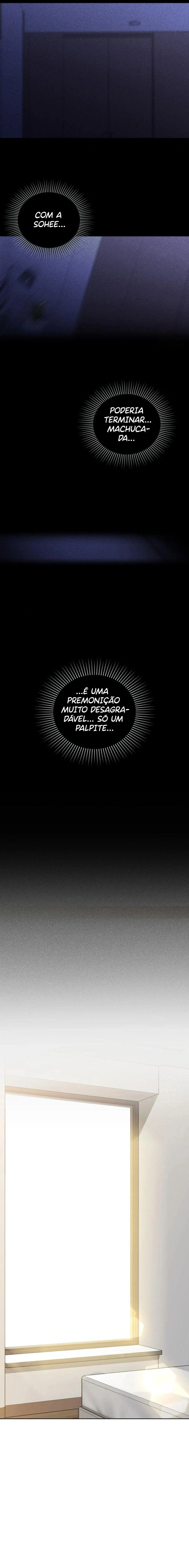 Caffeine Capítulo 36 Página 13