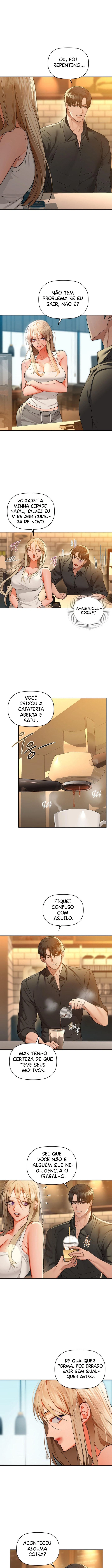 Caffeine Capítulo 43 Página 4