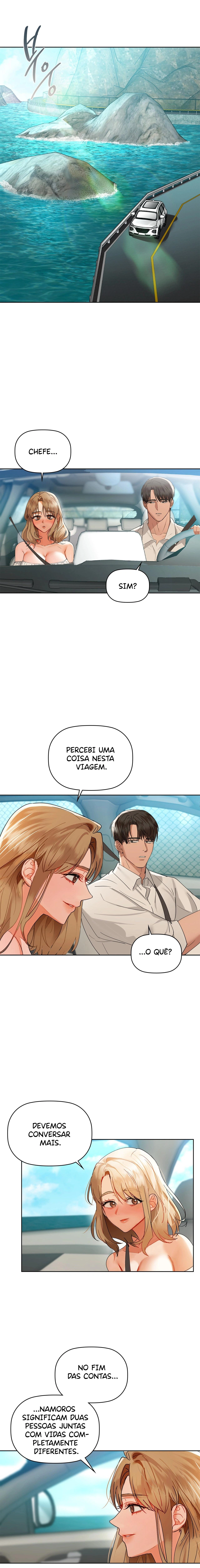 Caffeine Capítulo 48 Página 4