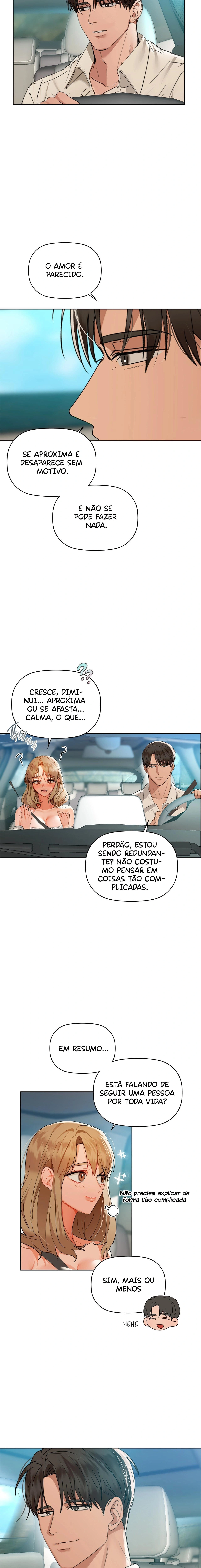 Caffeine Capítulo 48 Página 8