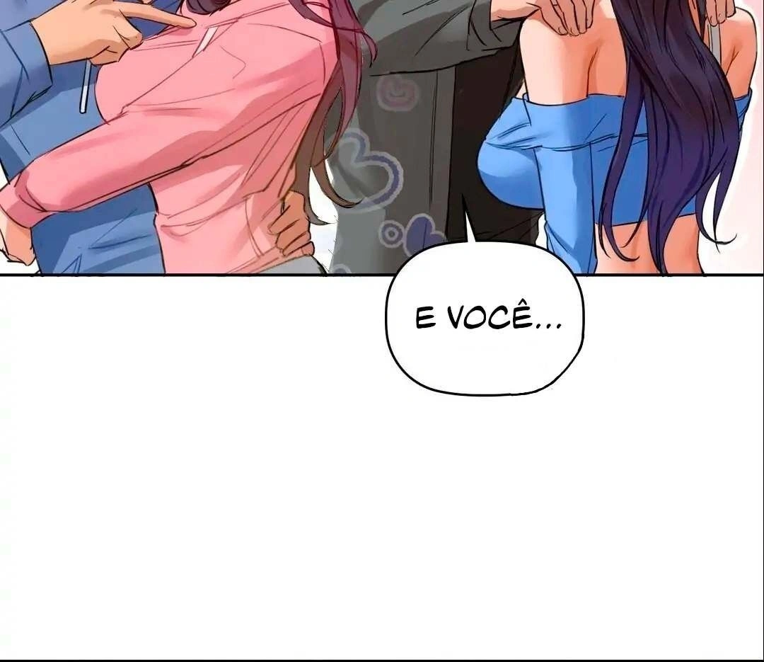 Caffeine Capítulo 5 Página 10