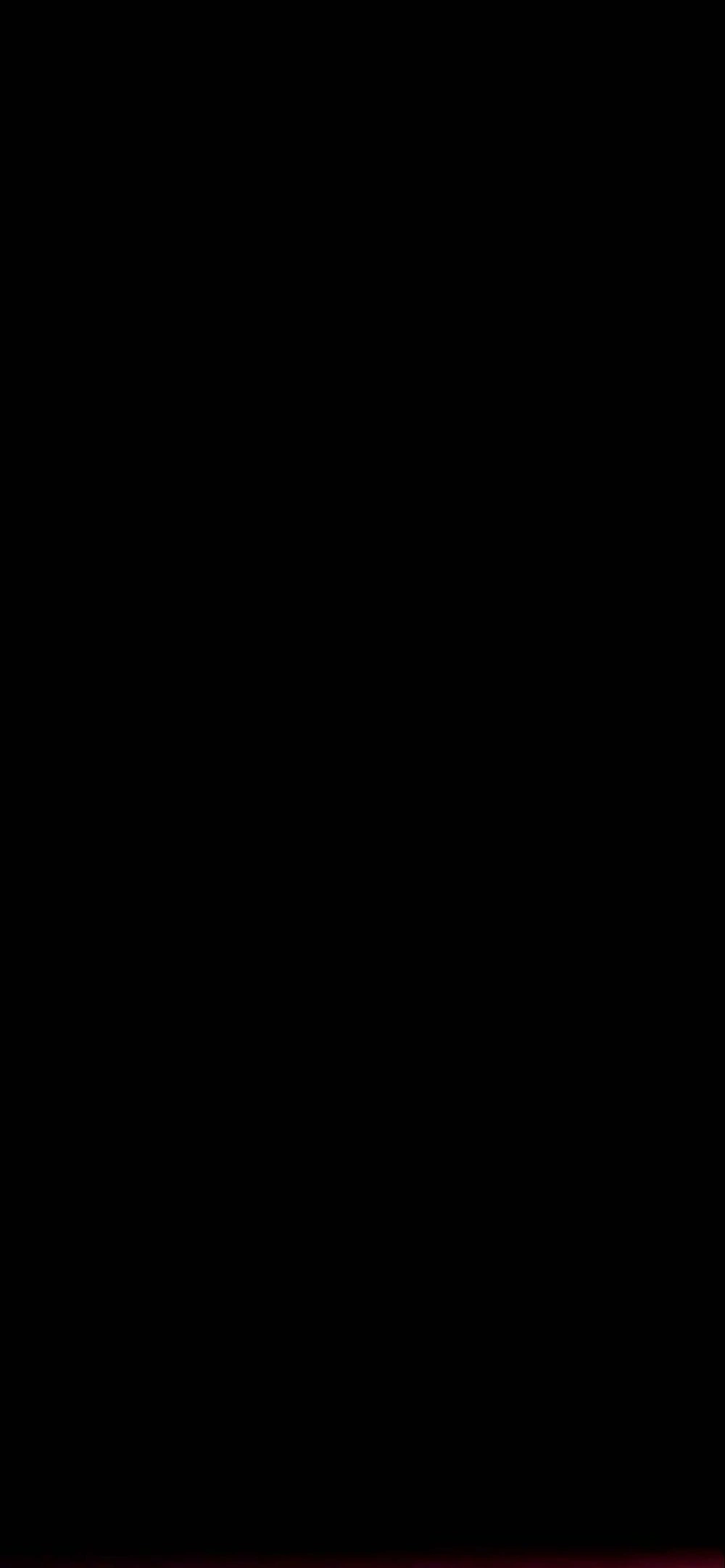 Caffeine Capítulo 5 Página 17