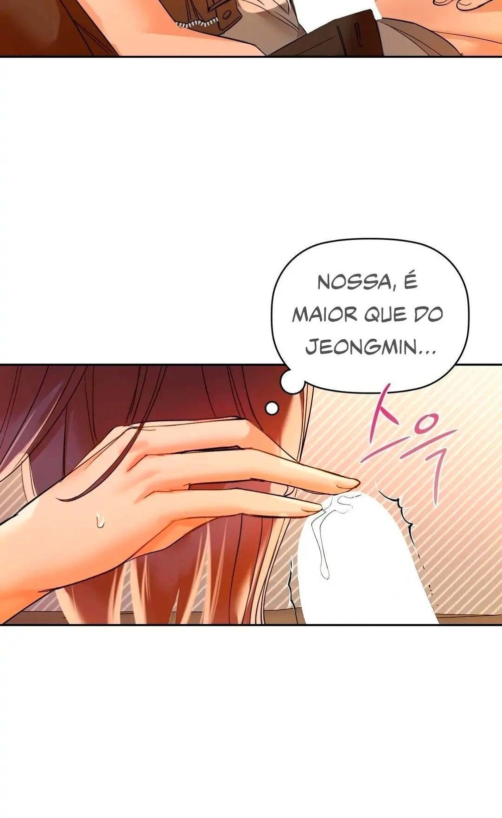 Caffeine Capítulo 5 Página 23