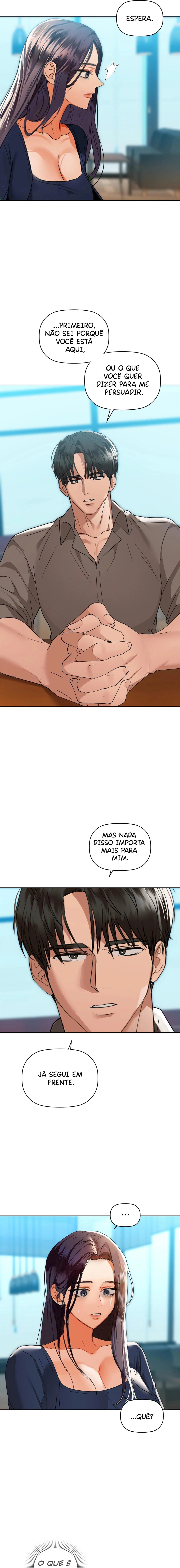 Caffeine Capítulo 53 Página 4