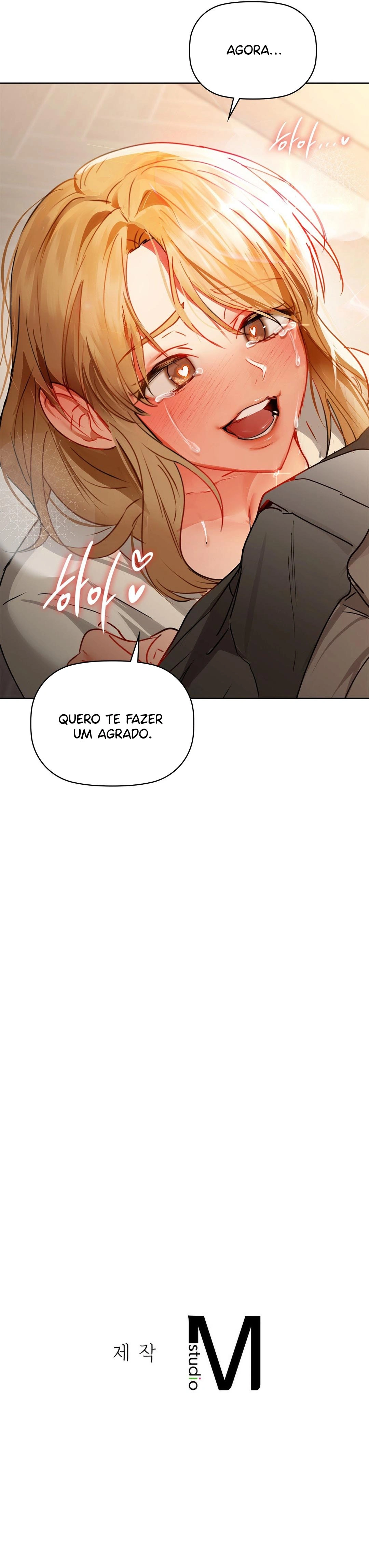 Caffeine Capítulo 56 Página 23