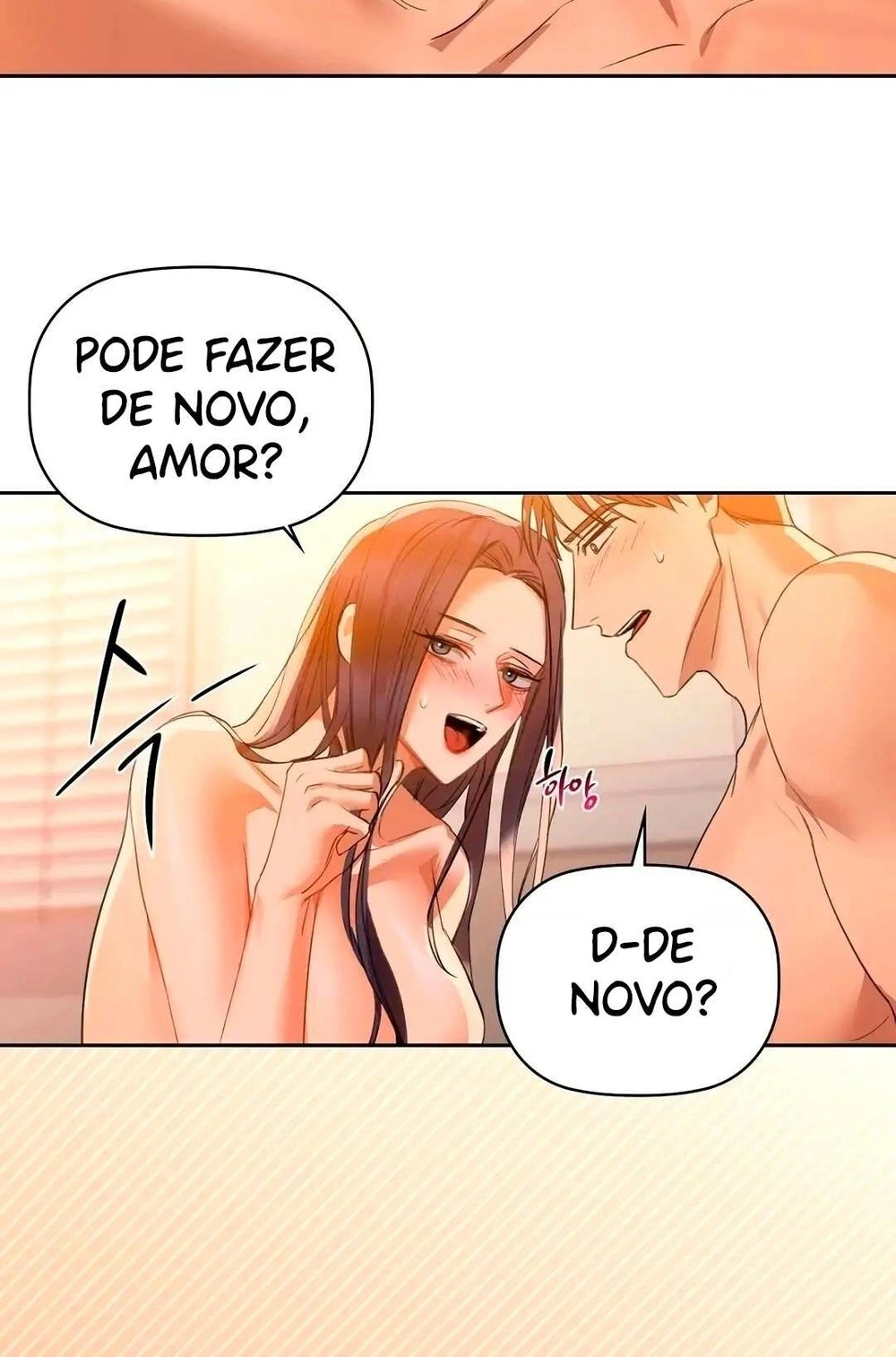 Caffeine Capítulo 6 Página 16