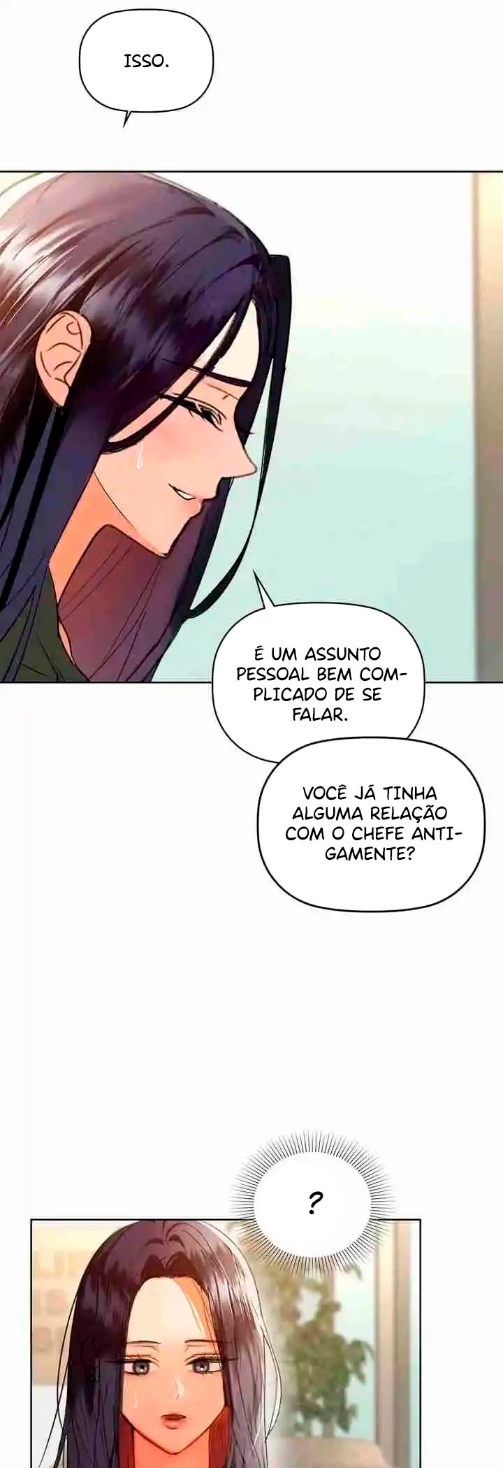 Caffeine Capítulo 62 Página 23