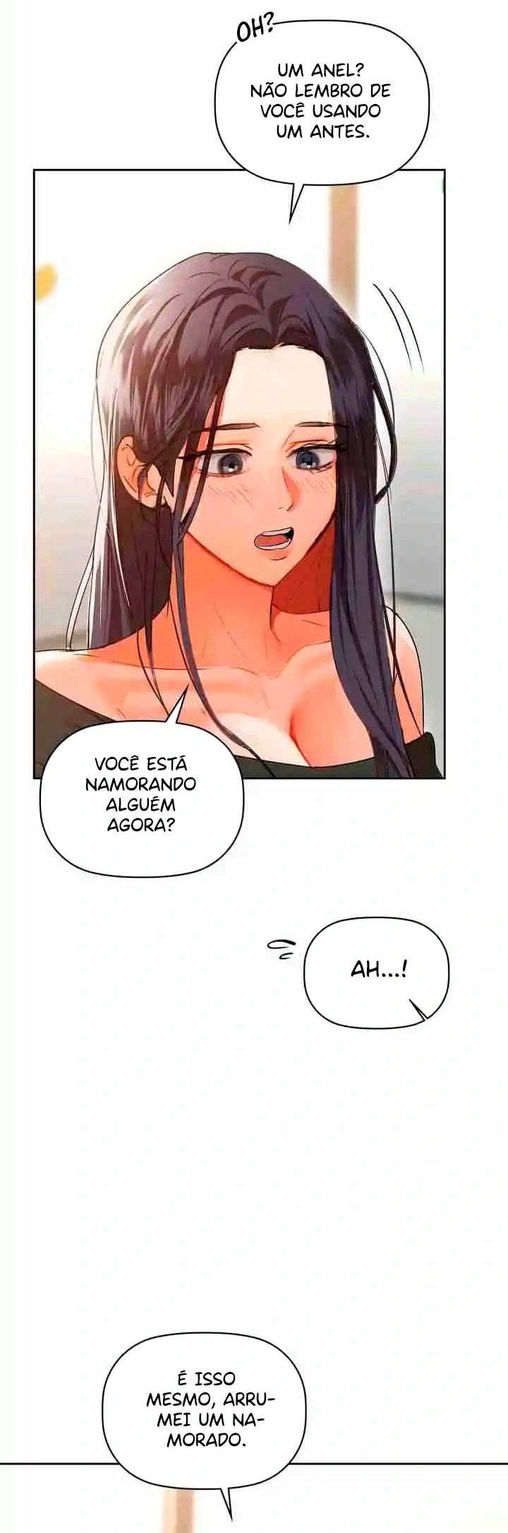 Caffeine Capítulo 62 Página 7