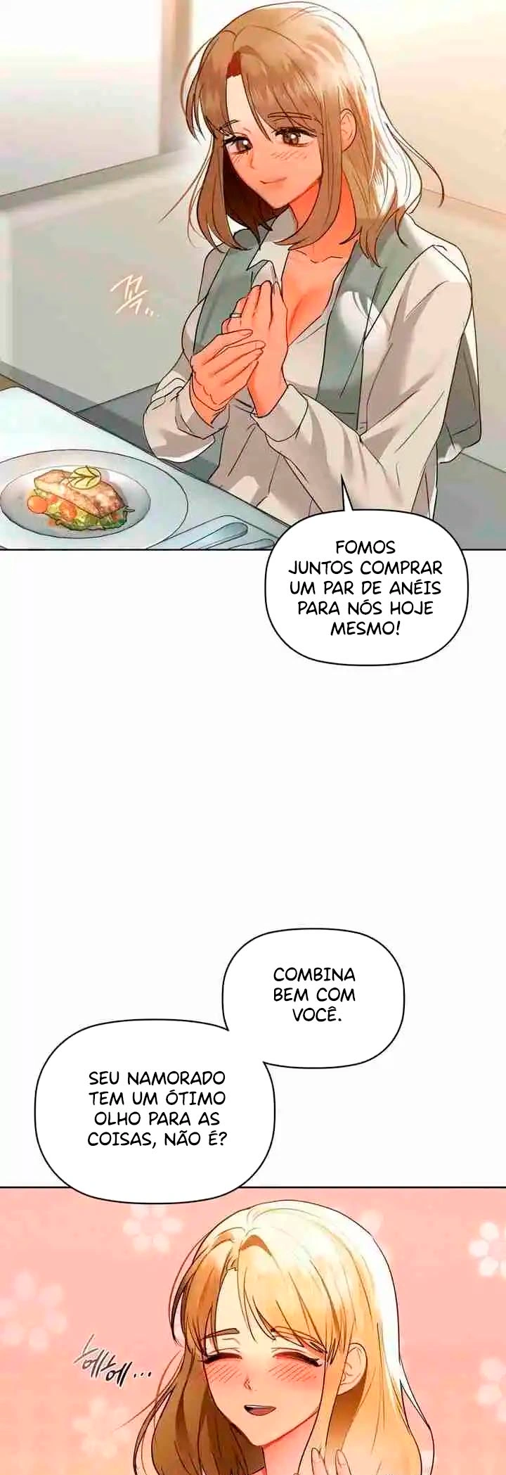 Caffeine Capítulo 62 Página 8