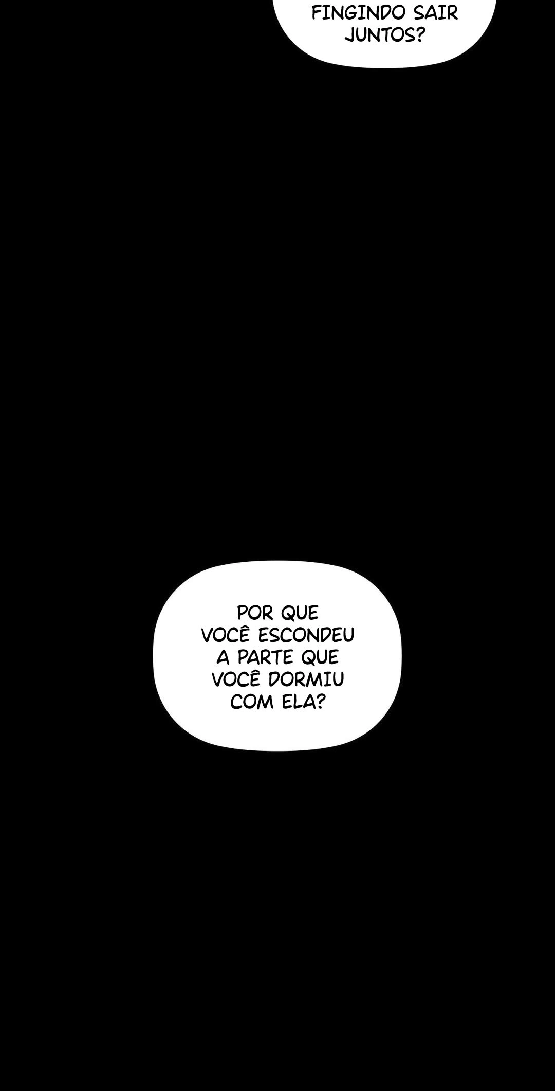 Caffeine Capítulo 65 Página 45