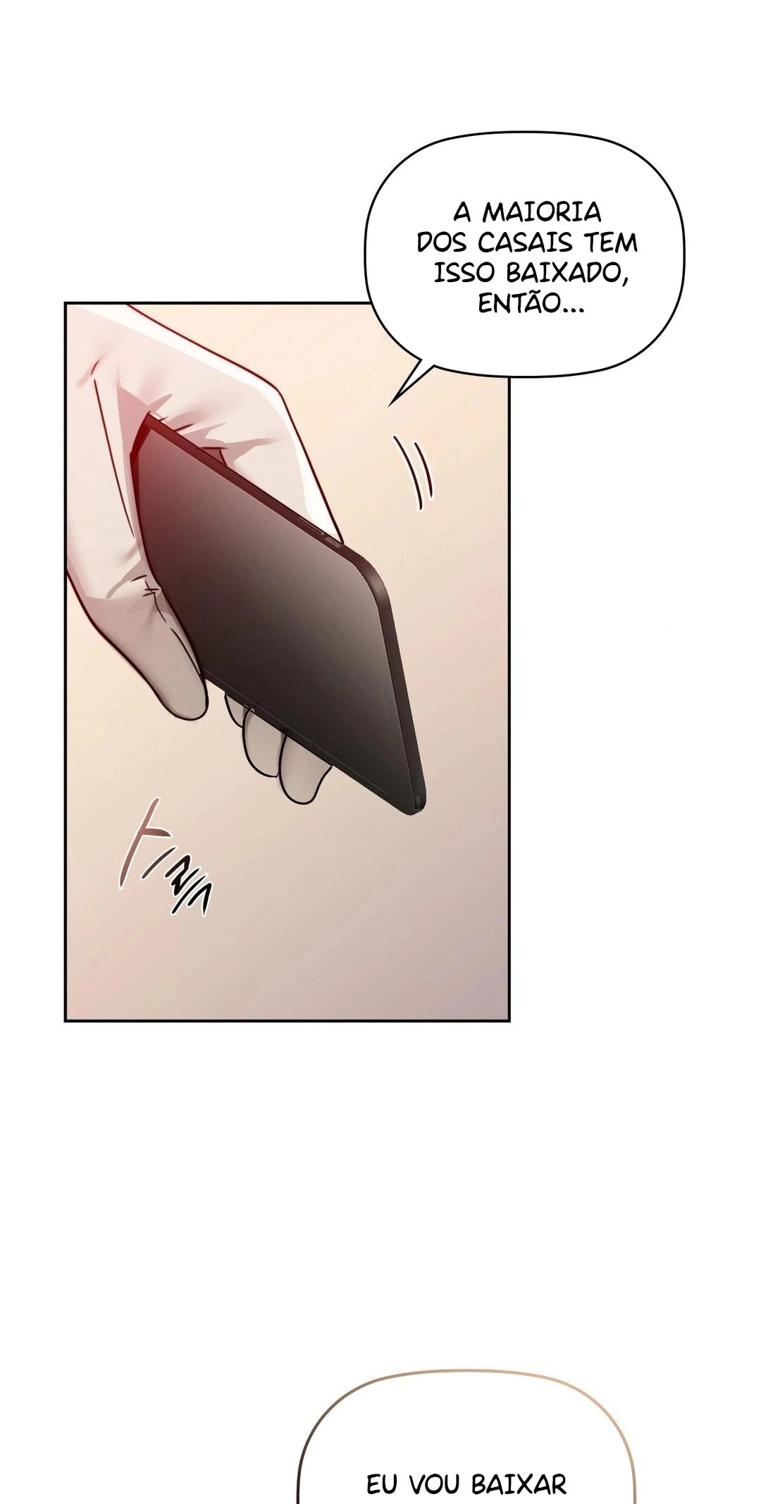 Caffeine Capítulo 65 Página 55