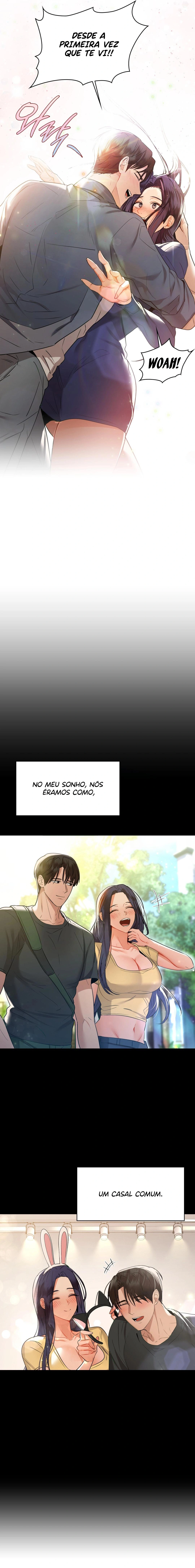 Caffeine Capítulo 69 Página 4