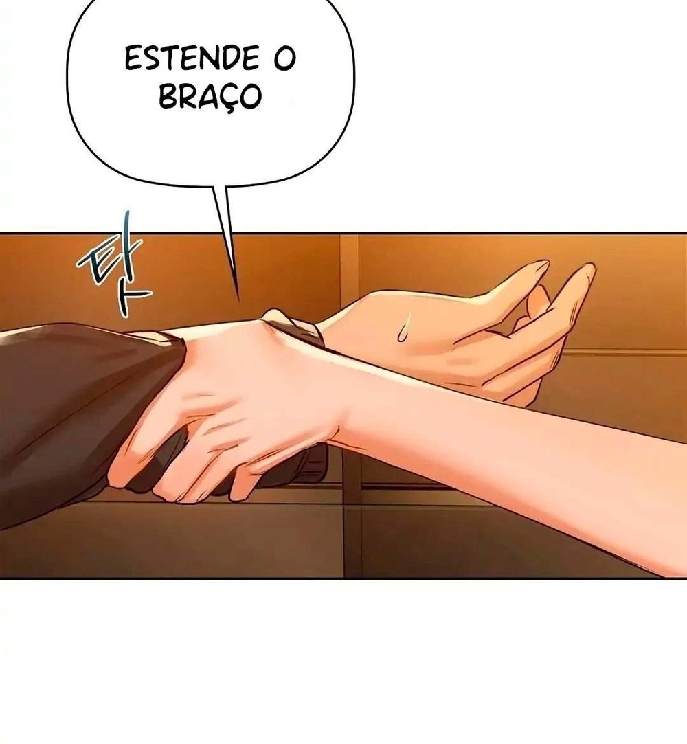 Caffeine Capítulo 7 Página 16