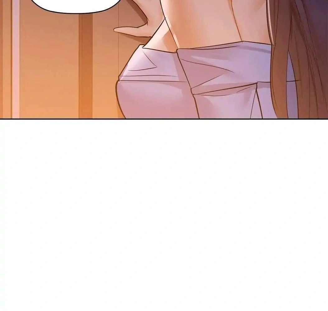 Caffeine Capítulo 7 Página 22