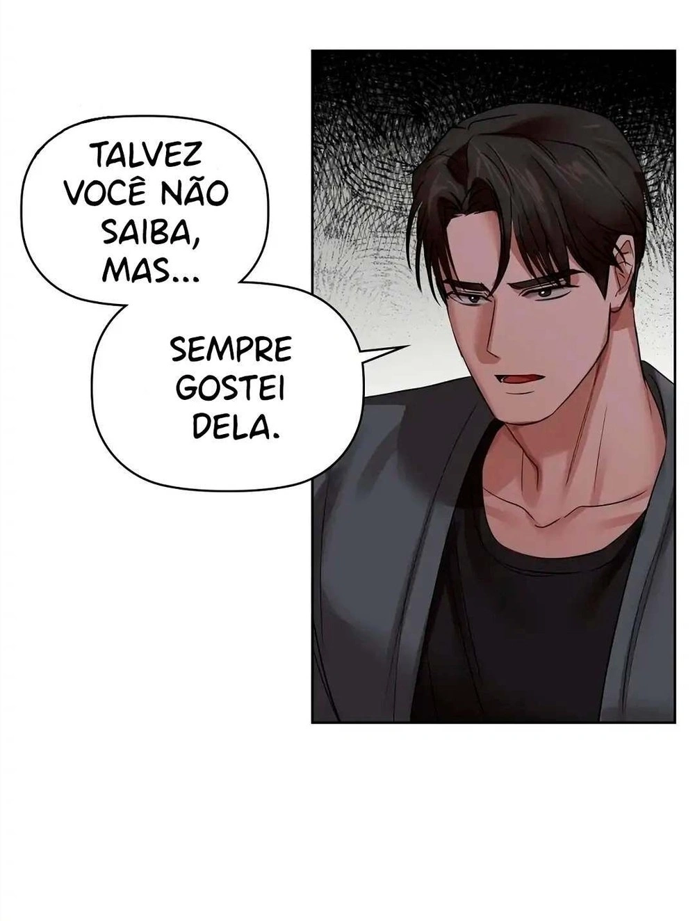 Caffeine Capítulo 7 Página 24