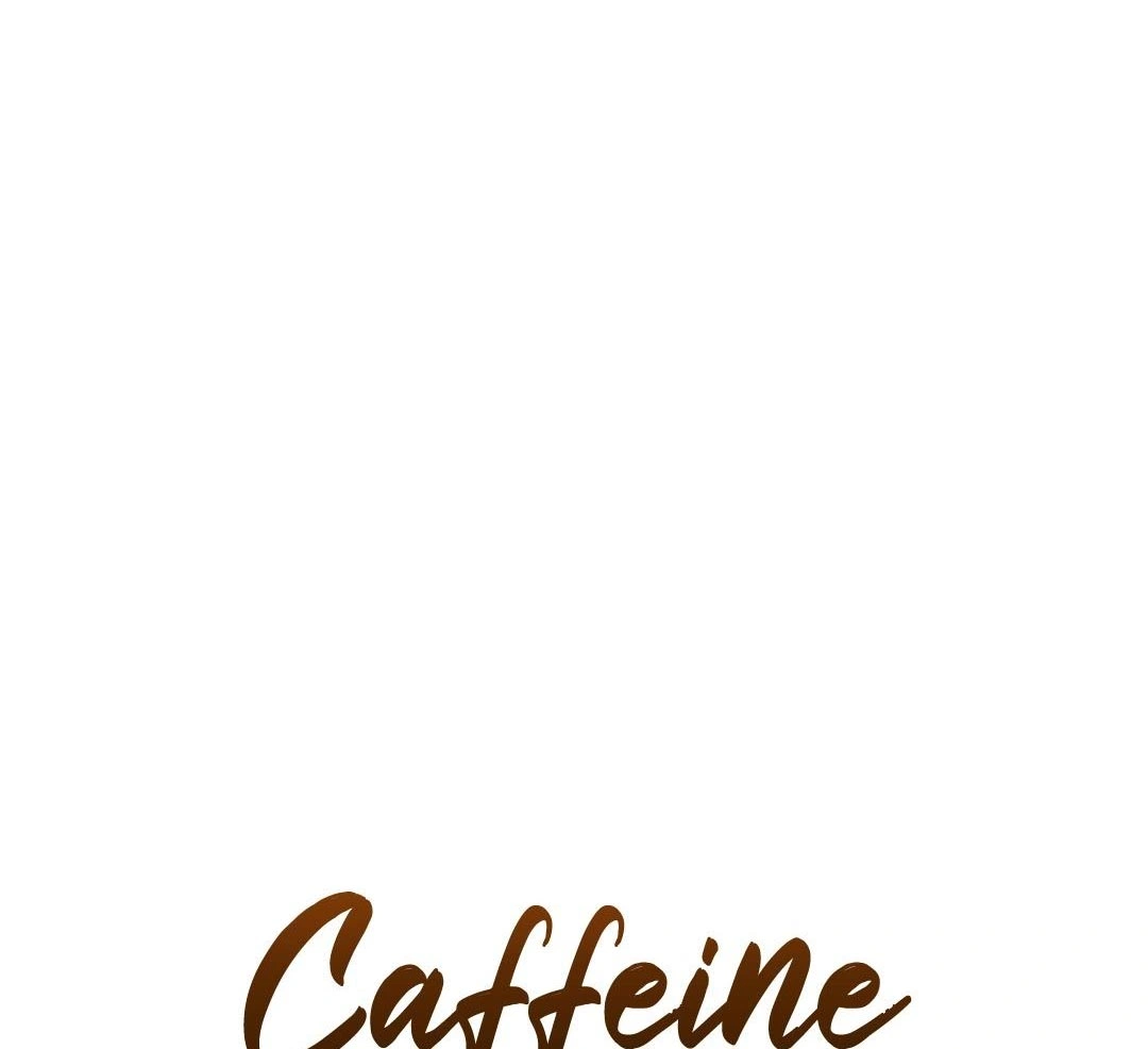 Caffeine Capítulo 72 Página 2