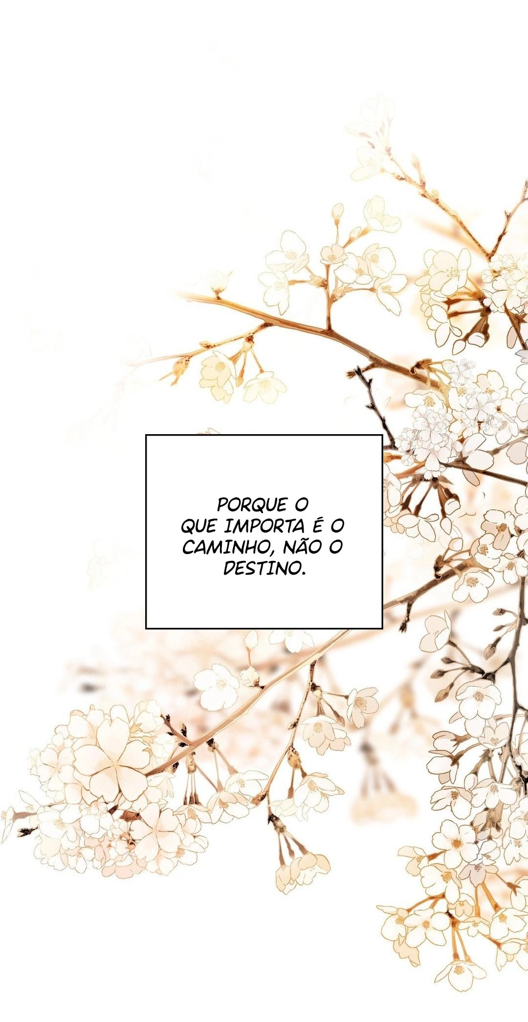 Caffeine Capítulo 72 Página 24